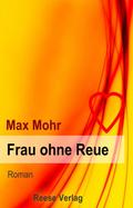 Frau ohne Reue