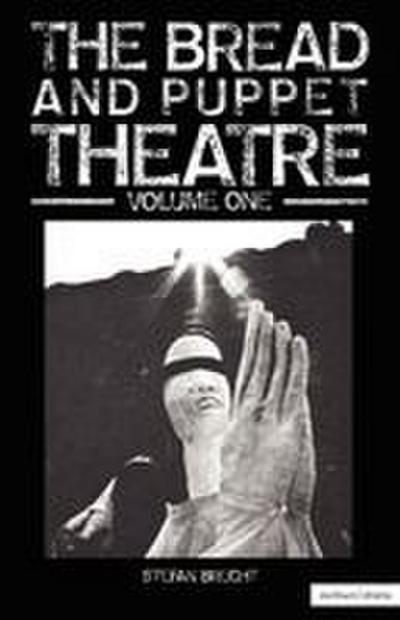 Bread and Puppet Theatre