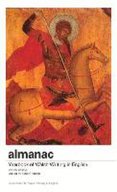 Almanac