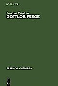 Gottlob Frege