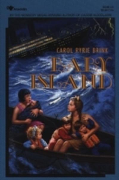 Baby Island