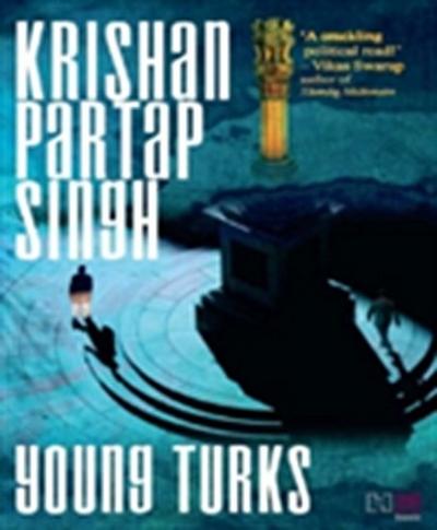 Young Turks