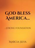 God Bless America...