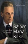 Rainer Maria Rilke