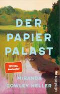 Der Papierpalast