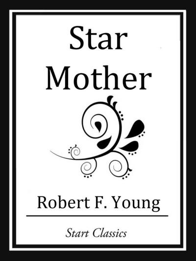 Star Mother