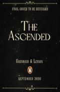 The Ascended