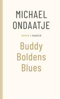 Buddy Boldens Blues