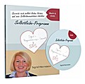 Secrets sich selbst lieben lernen und sein Selbstb