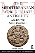 Mediterranean World in Late Antiquity