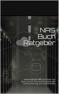 NAS Ratgeber