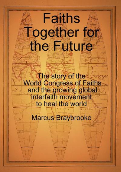 Faiths Together for the Future