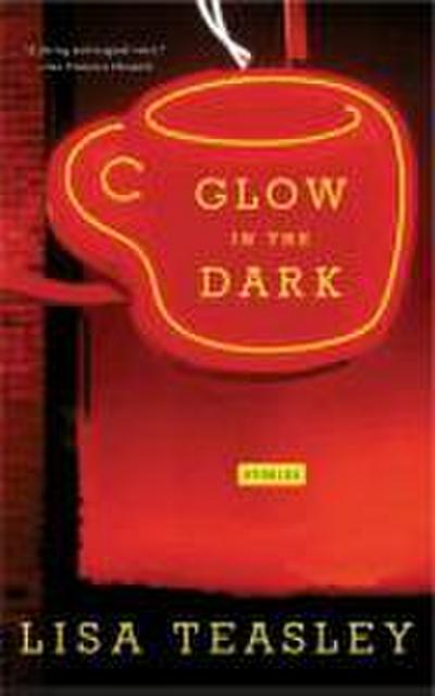 Glow in the Dark
