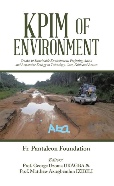 Kpim of Environment