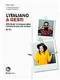 L’Italiano a gesti