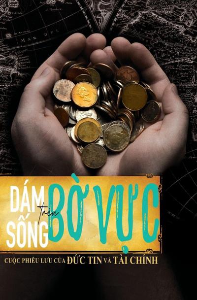 Dám s¿ng trên b¿ v¿c