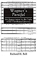 Wagner’s Parsifal