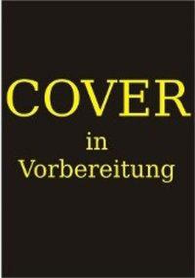 Kaiserkrieger - Flammen über Persien