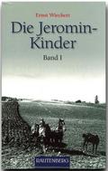 Die Jeromin-Kinder 01