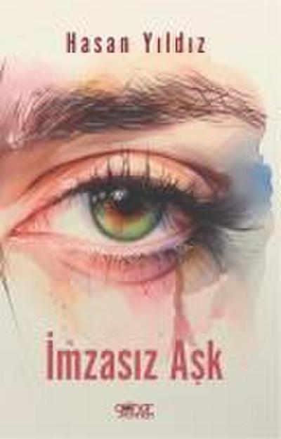 Imzasiz Ask