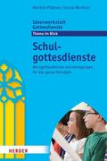 Schulgottesdienste