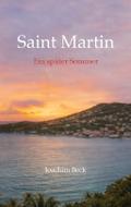 Saint Martin