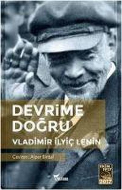 Devrime Dogru