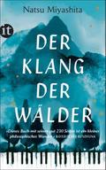 Der Klang der Wälder