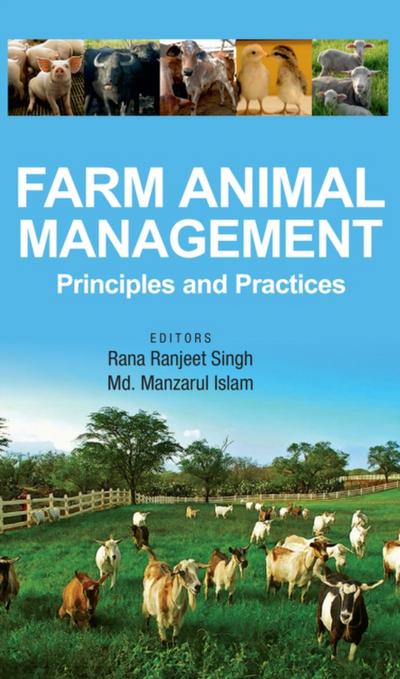Farm Animal Management