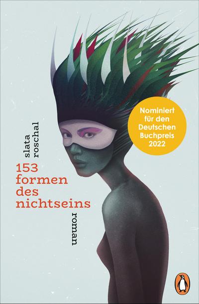 153 Formen des Nichtseins