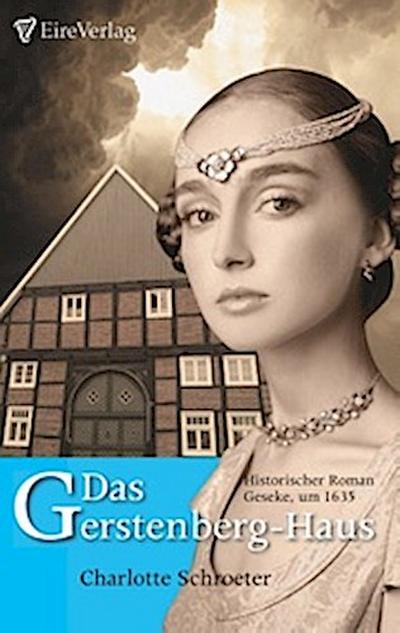 Das Gerstenberg-Haus