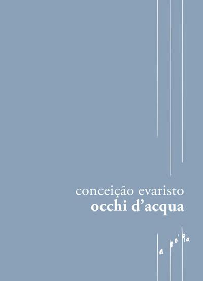 Occhi d’acqua