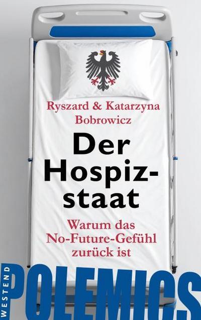 Der Hospizstaat
