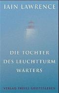 Die Tochter des Leuchtturmwärters