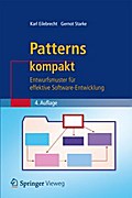 Patterns kompakt
