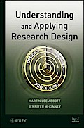 Understanding and Applying Research Design