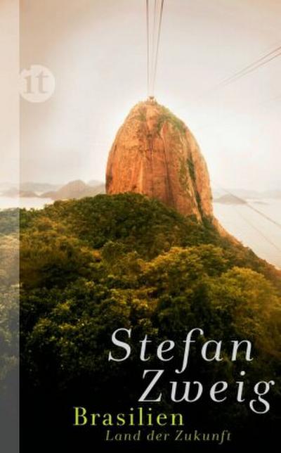 Brasilien