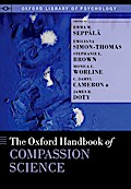 The Oxford Handbook of Compassion Science