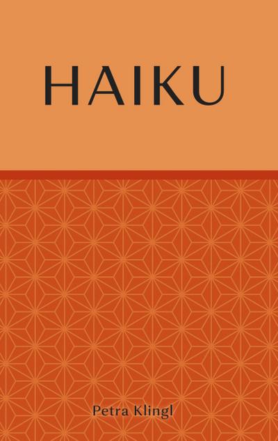 Haiku