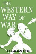 The Western Way of War