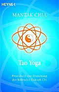 Tao Yoga