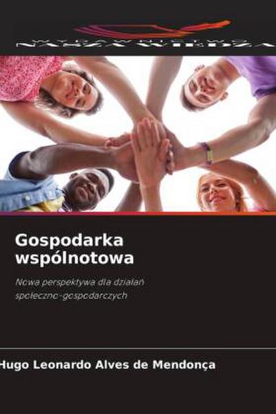 Gospodarka wspólnotowa