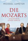 Die Mozarts
