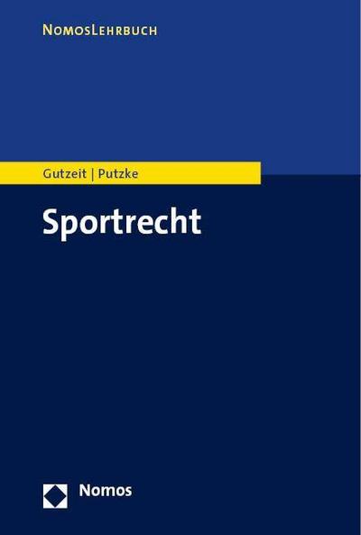 Sportrecht