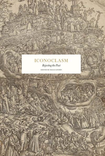 Iconoclasm