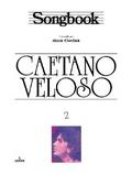 Songbook Caetano Veloso - vol. 2