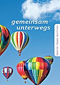 gemeinsam unterwegs