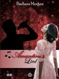 Amantine’s Lied