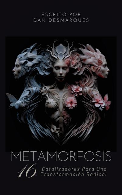 Metamorfosis