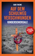 Auf dem Schulweg verschwunden: Kinderschicksale | True Crime
